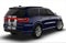 2026 Dodge Durango DURANGO R/T 392 PREMIUM AWD LAUNCH EDITION
