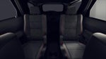 2026 Dodge Durango DURANGO R/T 392 PREMIUM AWD LAUNCH EDITION