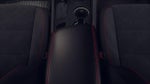 2026 Dodge Durango DURANGO R/T 392 PREMIUM AWD LAUNCH EDITION