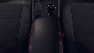 2026 Dodge Durango DURANGO R/T 392 PREMIUM AWD LAUNCH EDITION