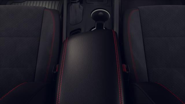 2026 Dodge Durango DURANGO R/T 392 PREMIUM AWD LAUNCH EDITION