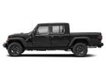 2023 Jeep Gladiator Willys 4x4