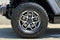 2026 Jeep Gladiator GLADIATOR RUBICON X 4X4