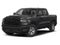 2026 RAM 1500 Express Crew Cab 4x4 5'7' Box