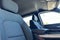 2026 RAM 1500 Express Crew Cab 4x4 5'7' Box