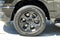 2026 RAM 1500 Express Crew Cab 4x4 5'7' Box