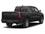 2026 RAM 1500 Express Crew Cab 4x4 5'7' Box