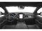 2026 RAM 1500 Limited Longhorn Crew Cab 4x4 5'7' Box