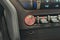 2022 Ford Mustang Shelby GT500 Fastback