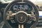 2022 Ford Mustang Shelby GT500 Fastback