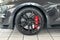 2022 Ford Mustang Shelby GT500 Fastback