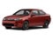 2009 Ford Focus SE
