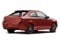2009 Ford Focus SE