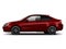 2009 Ford Focus SE