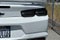 2022 Chevrolet Camaro RWD Coupe 1SS