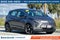 2023 Chevrolet Bolt EV FWD 2LT