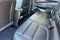 2023 Chevrolet Bolt EV FWD 2LT