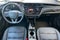 2023 Chevrolet Bolt EV FWD 2LT