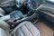 2023 Chevrolet Bolt EV FWD 2LT