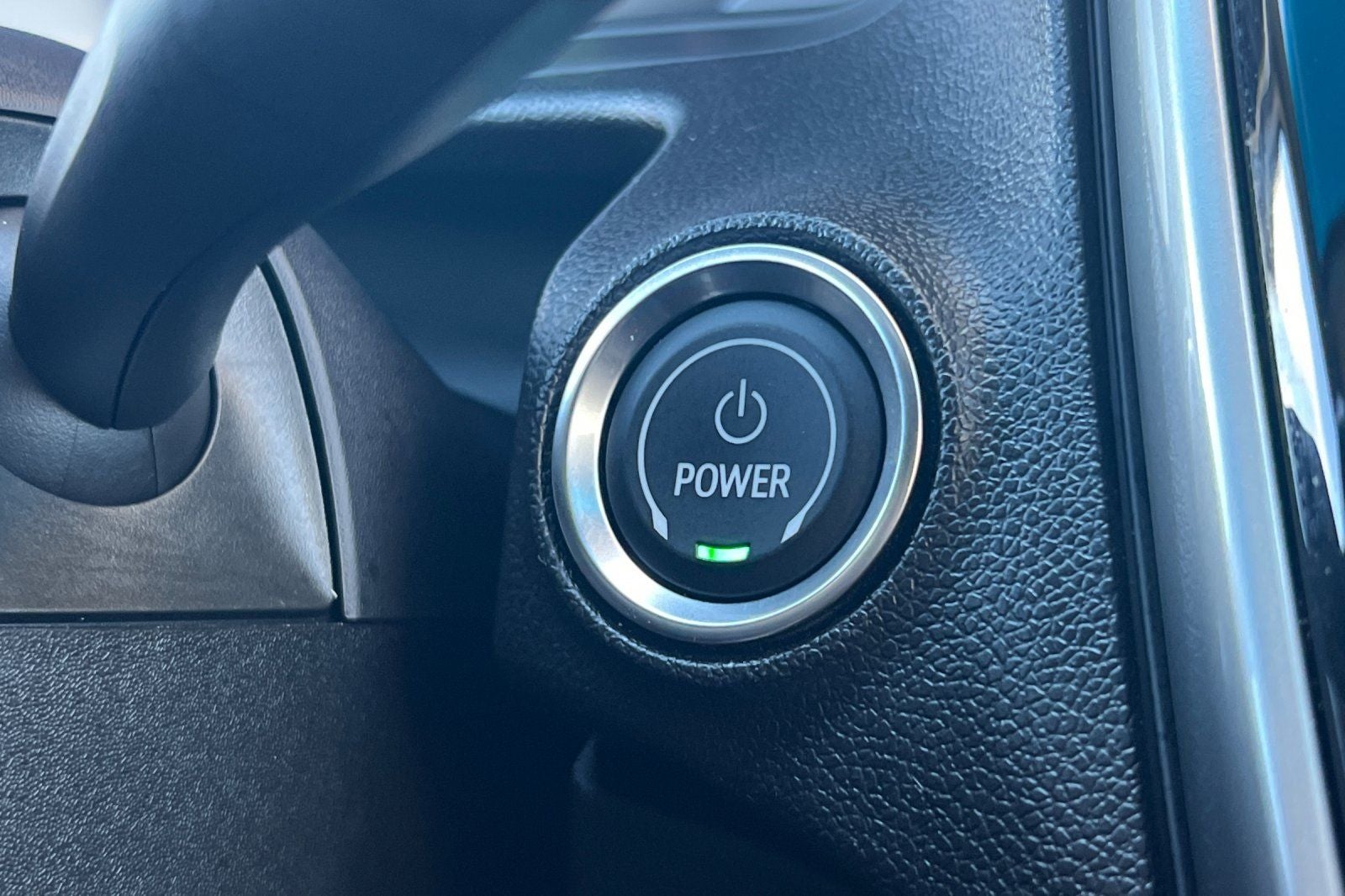 2023 Chevrolet Bolt EV FWD 2LT