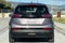 2023 Chevrolet Bolt EV FWD 2LT