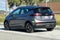 2023 Chevrolet Bolt EV FWD 2LT