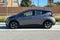 2023 Chevrolet Bolt EV FWD 2LT