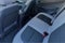 2020 Chevrolet Bolt EV FWD LT