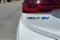2020 Chevrolet Bolt EV FWD LT