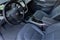2021 Chevrolet Bolt EV FWD Premier