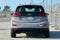 2020 Chevrolet Bolt EV FWD Premier