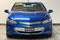 2016 Chevrolet Volt Premier
