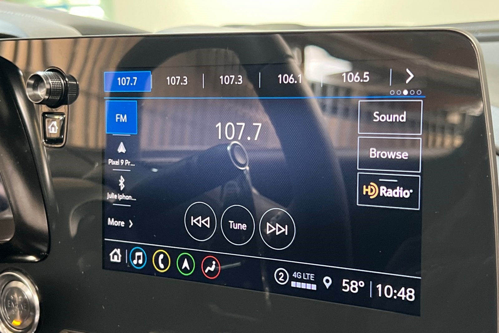 2023 Chevrolet Corvette Stingray RWD Coupe 3LT