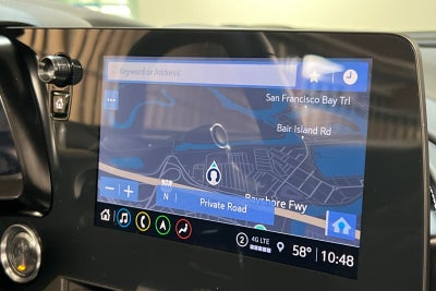 2023 Chevrolet Corvette Stingray RWD Coupe 3LT