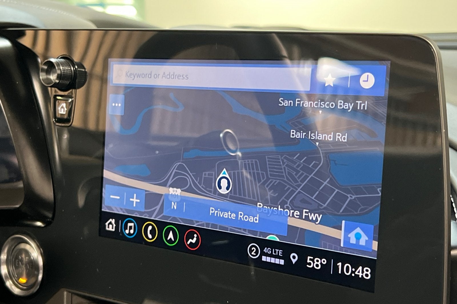 2023 Chevrolet Corvette Stingray RWD Coupe 3LT