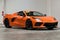 2023 Chevrolet Corvette Stingray RWD Coupe 3LT