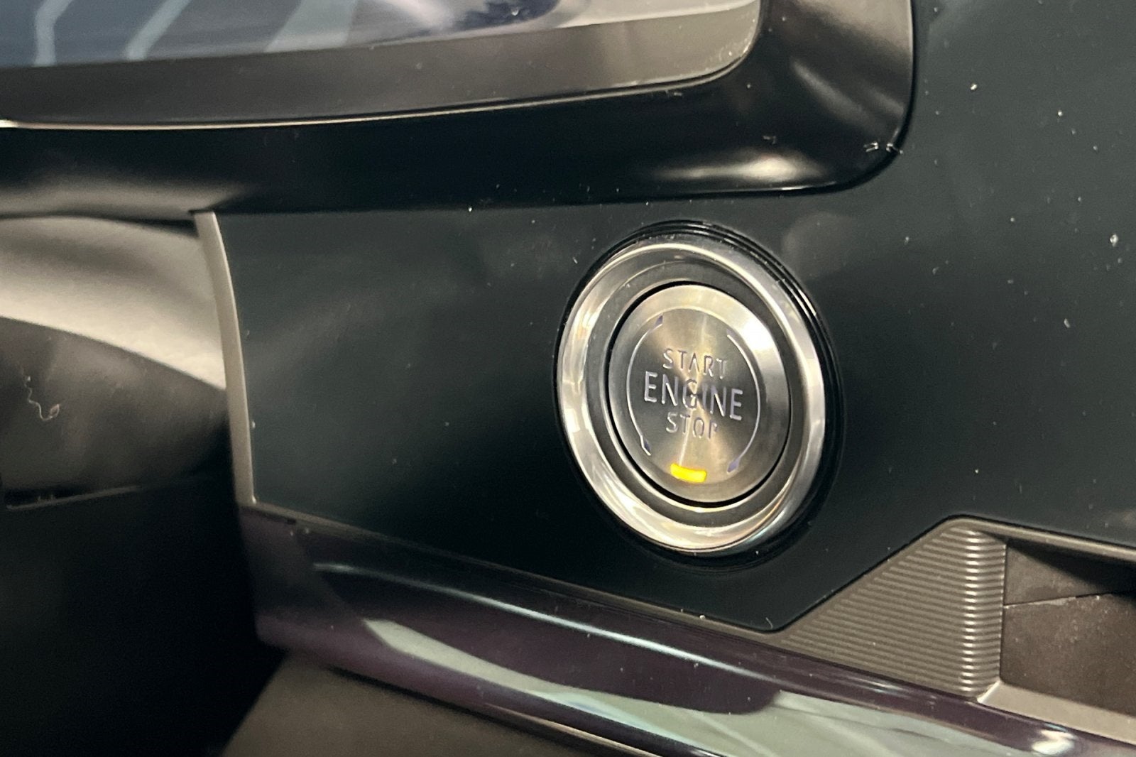 2023 Chevrolet Corvette Stingray RWD Coupe 3LT