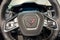 2023 Chevrolet Corvette Stingray RWD Coupe 3LT