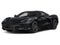 2026 Chevrolet Corvette Stingray Coupe, 3LT, RWD