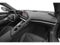 2026 Chevrolet Corvette Stingray Coupe, 3LT, RWD