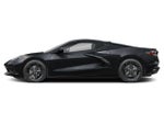 2026 Chevrolet Corvette Stingray Coupe, 3LT, RWD