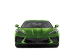 2026 Chevrolet Corvette Stingray Coupe, 3LT, RWD