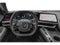 2026 Chevrolet Corvette Stingray Coupe, 3LT, RWD