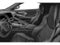 2026 Chevrolet Corvette Stingray Coupe, 3LT, RWD