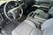 2017 Chevrolet Silverado 2500HD LT