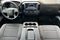 2017 Chevrolet Silverado 2500HD LT