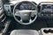 2017 Chevrolet Silverado 2500HD LT