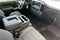 2017 Chevrolet Silverado 2500HD LT