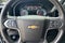2017 Chevrolet Silverado 2500HD LT