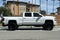 2017 Chevrolet Silverado 2500HD LT